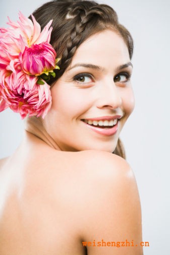 卫生巾能长期存放吗 卫生巾能长期存放吗