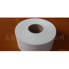 【高级珍宝大盘纸】进口纯木浆价格合理，量大从优。