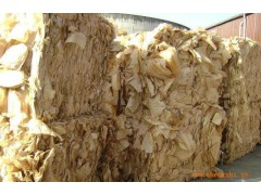 美废、日废、木浆、卷盘纸、乱码牛卡、相纸、壁纸