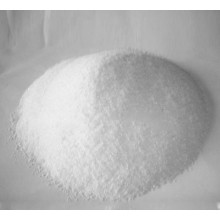 供应卫生纸助剂