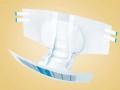 纸尿裤涨价背后：我国纸尿裤相关企业共1.2万家 山东福建最多